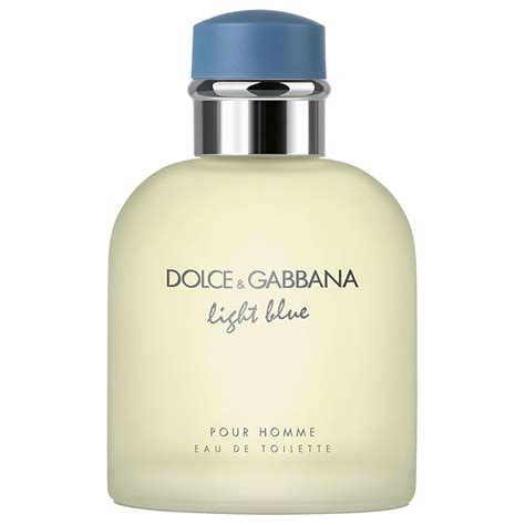 dolce gabbana cerimonia uomo floreale blu|light blue pour homme dolce gabbana.